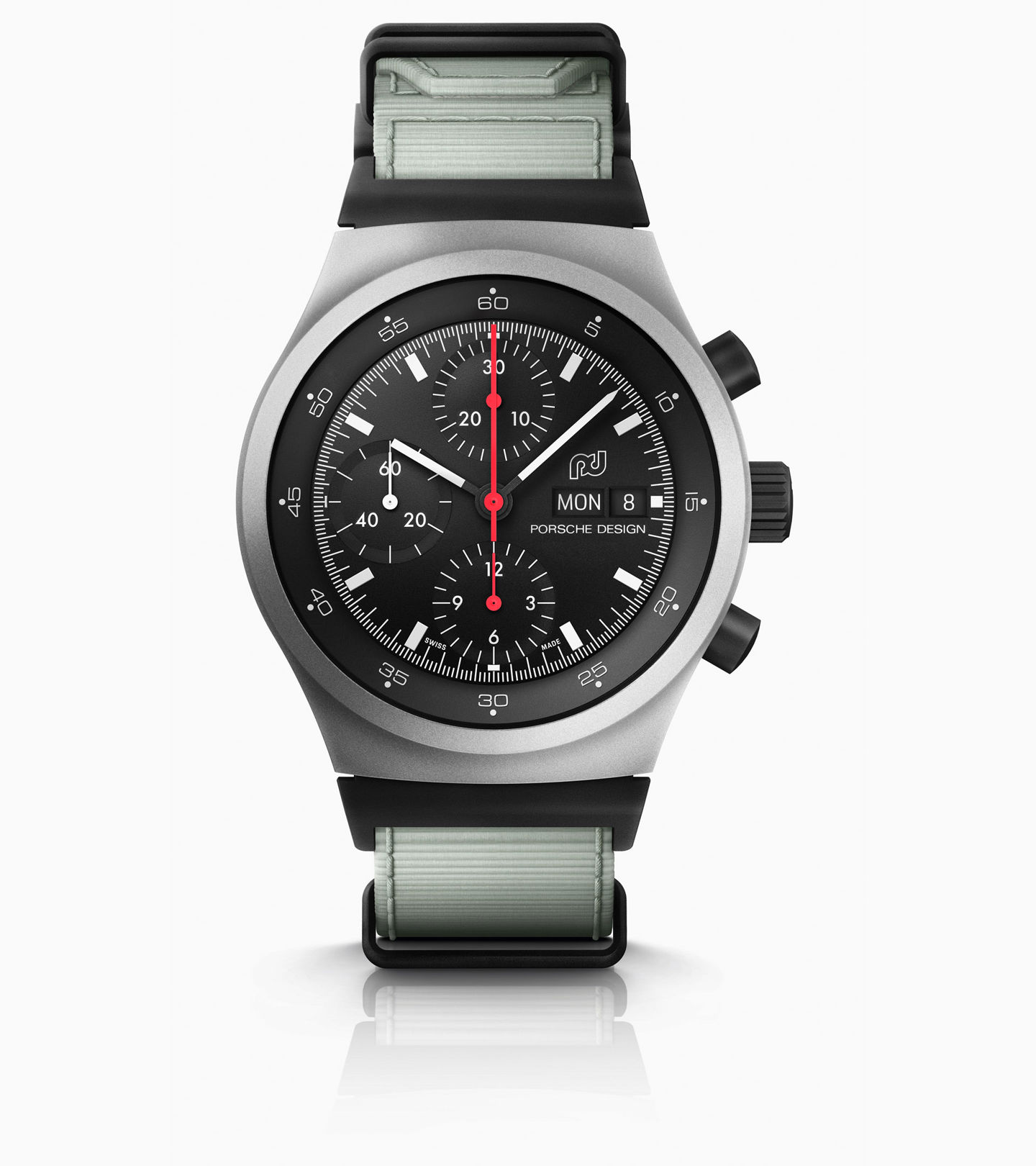 Shows Picture of WAP0710140P0GP-005_GA_PD_#SALL_#AIN_#V1.jpg