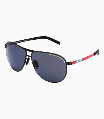Shows Picture of WAP0750010P0MR-001_GA_PD_#SALL_#AIN_#V1.jpg