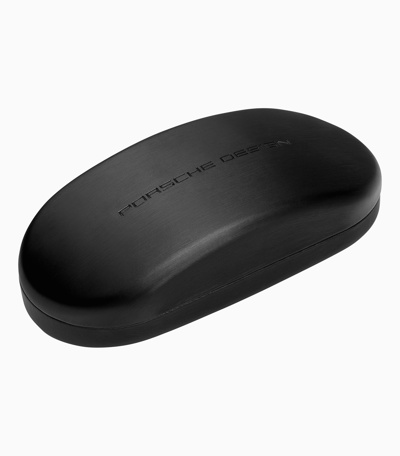 Shows Picture of WAP0750010P0MR-003_GA_PD_#SALL_#AIN_#V1.jpg