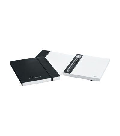 Shows Picture of WAP0920050D-001_GA_PD_#SALL_#AIN_#V1.jpg