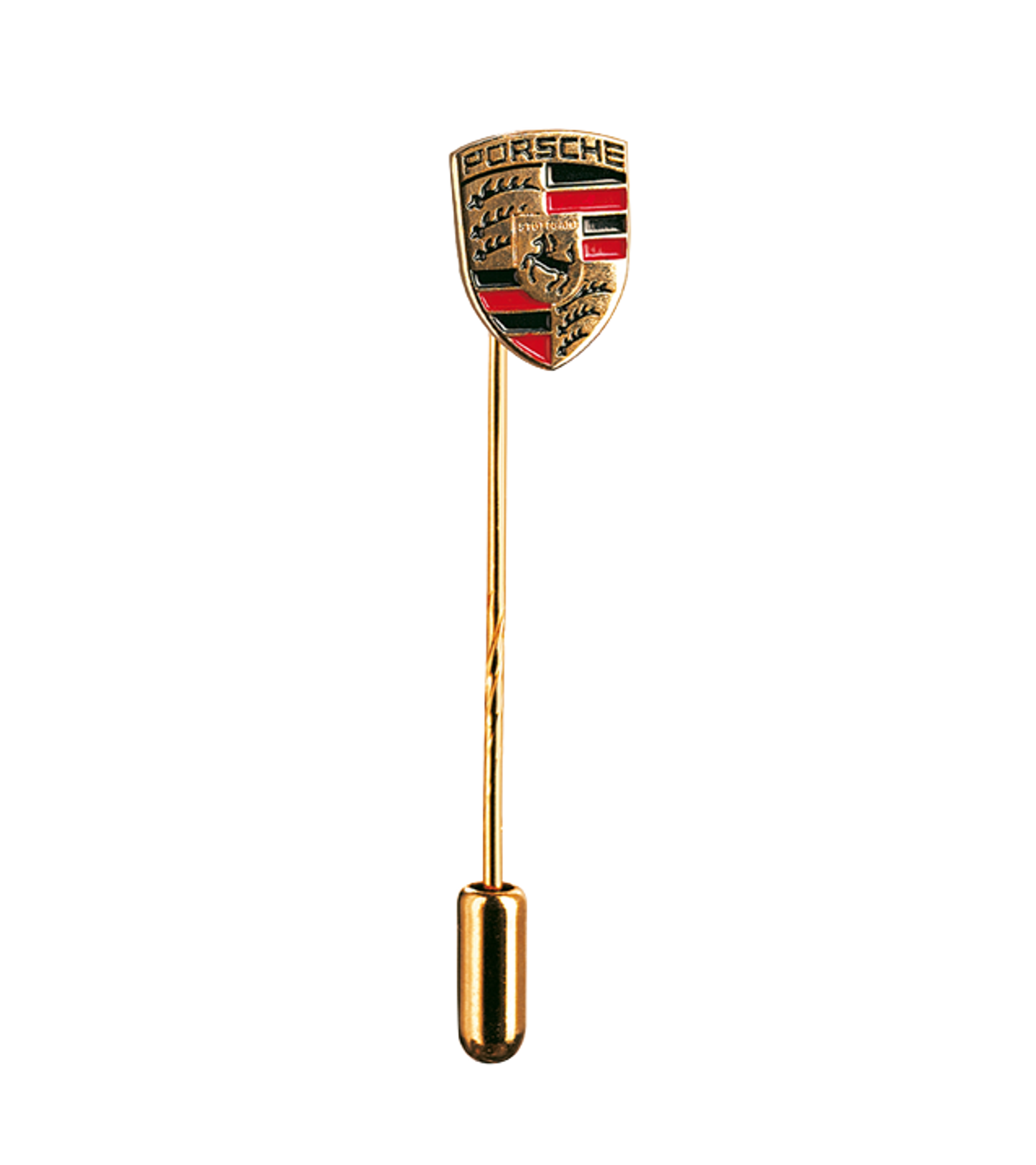 Shows Picture of WAP104500-001_GA_PD_#SALL_#AIN_#V1.jpg