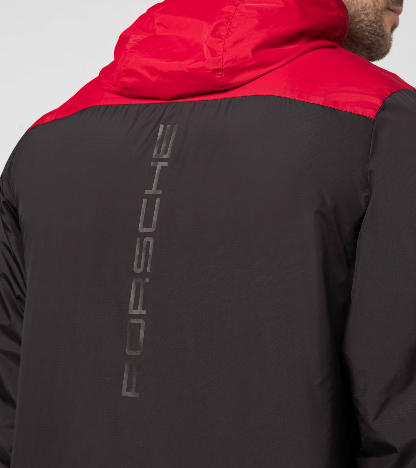 Front Near view of product with ean 