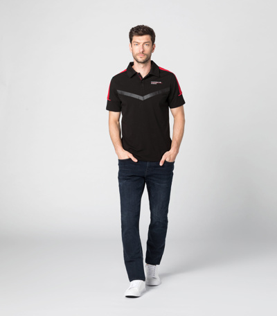 Front view of product with ean 