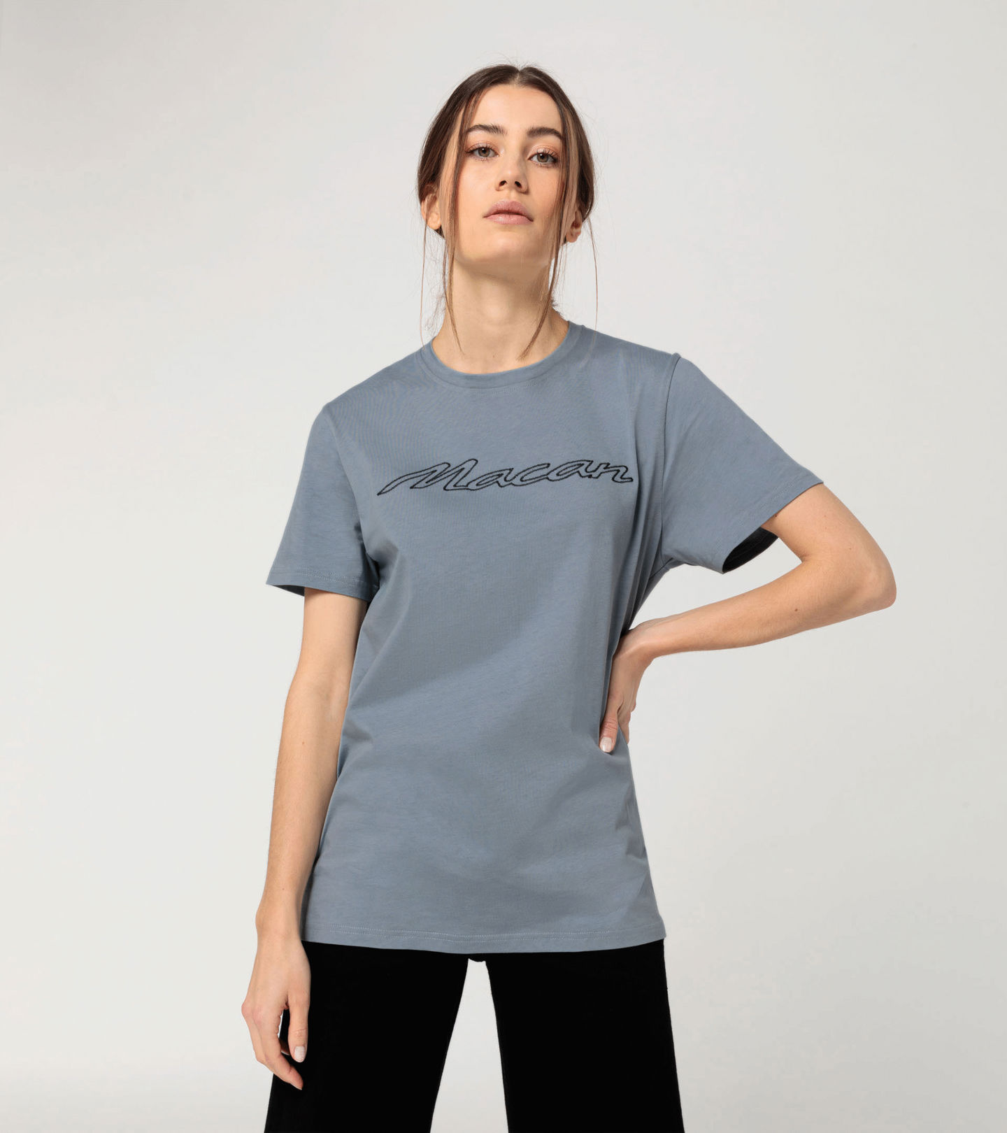 Shows Picture of WAP13700M0RMAC-003_GA_PD_#SALL_#AIN_#V1.jpg