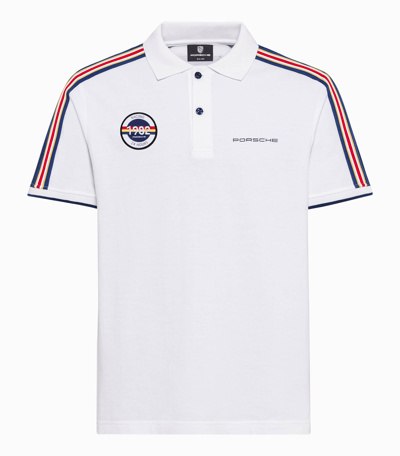 Front view of product with ean 