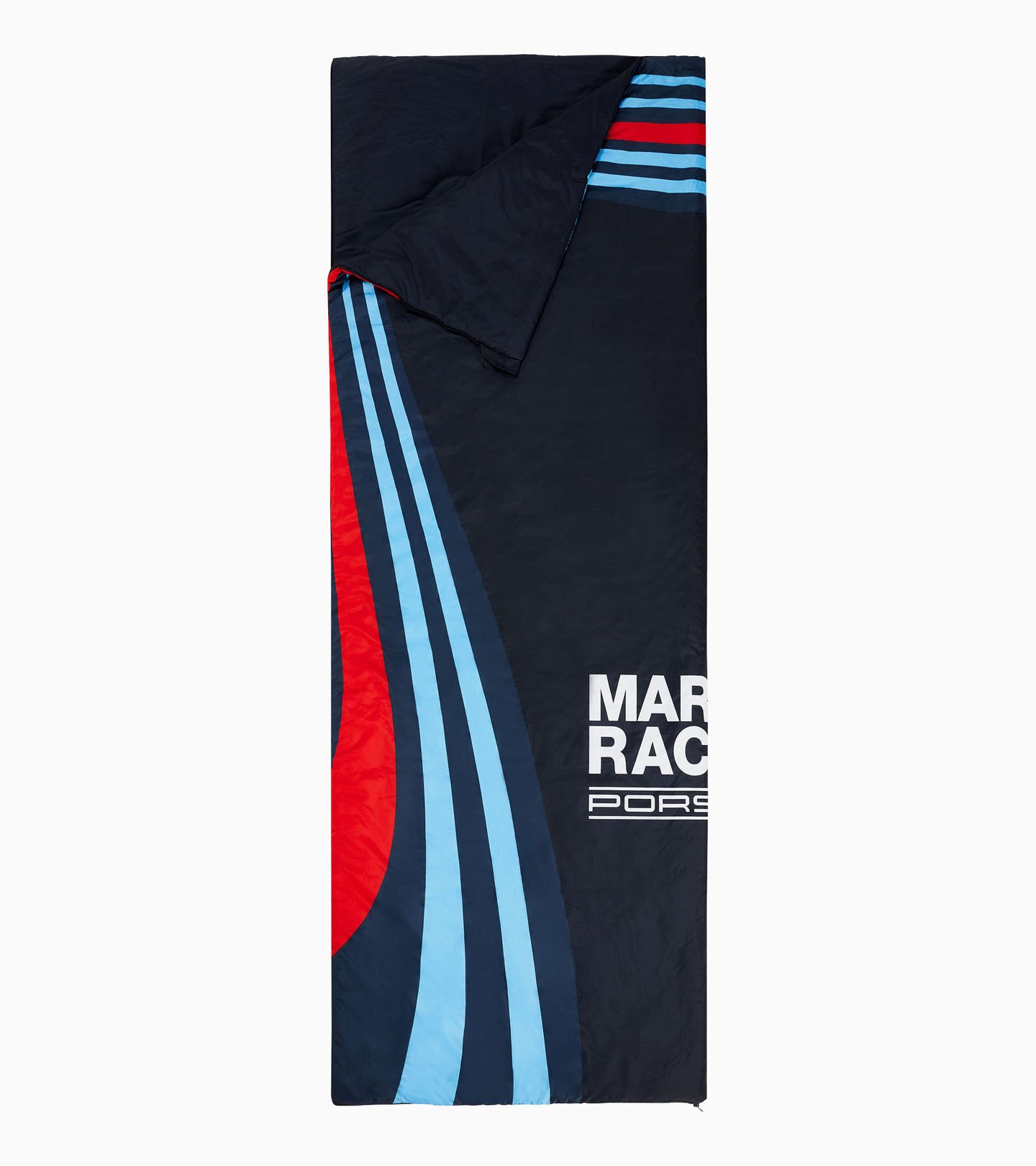 Shows Picture of WAP5500030P0MR-002_GA_PD_#SALL_#AIN_#V1.jpg