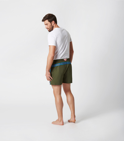 Front Wide view of product with ean 