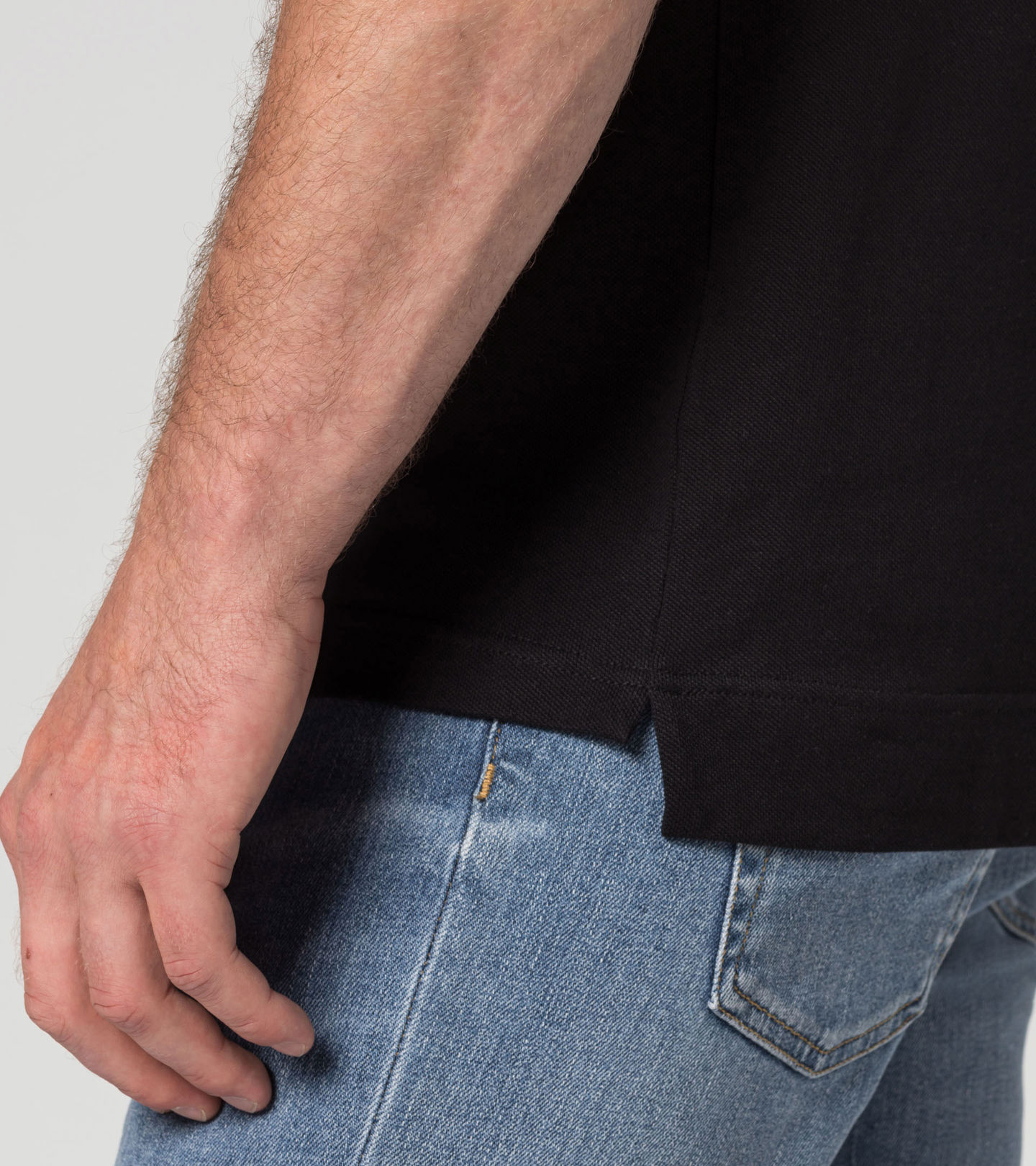 Shows Picture of WAP59200M0B-003_GA_PD_#SALL_#AIN_#V1.jpg