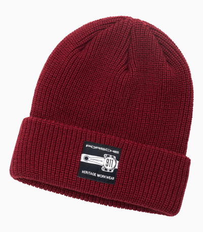 Front view of product with ean 