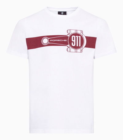 Front view of product with ean 