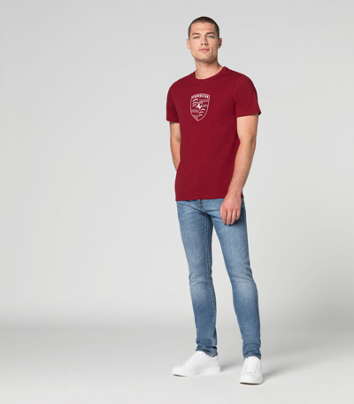 Side Wide view of product with ean 