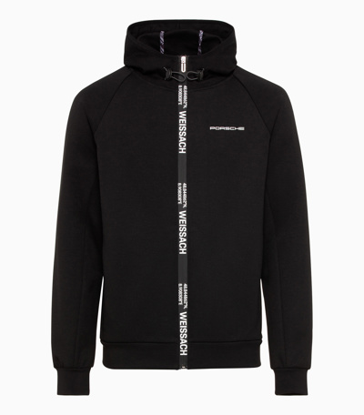 Front view of product with ean 