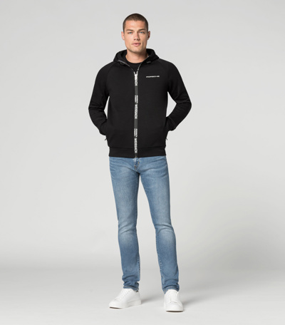 Side Wide view of product with ean 