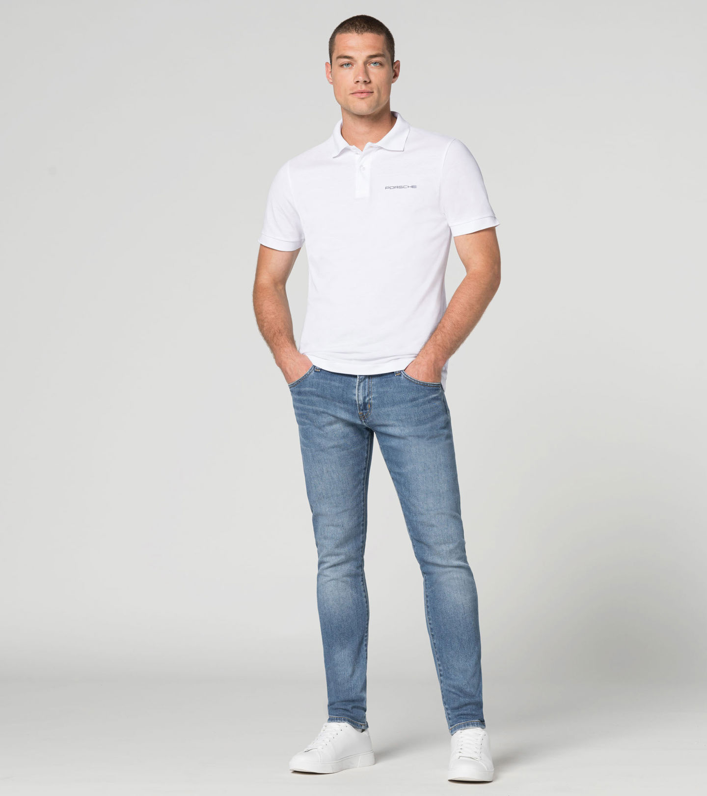 Shows Picture of WAP75100M0B-001_GA_PD_#SALL_#AIN_#V1.jpg