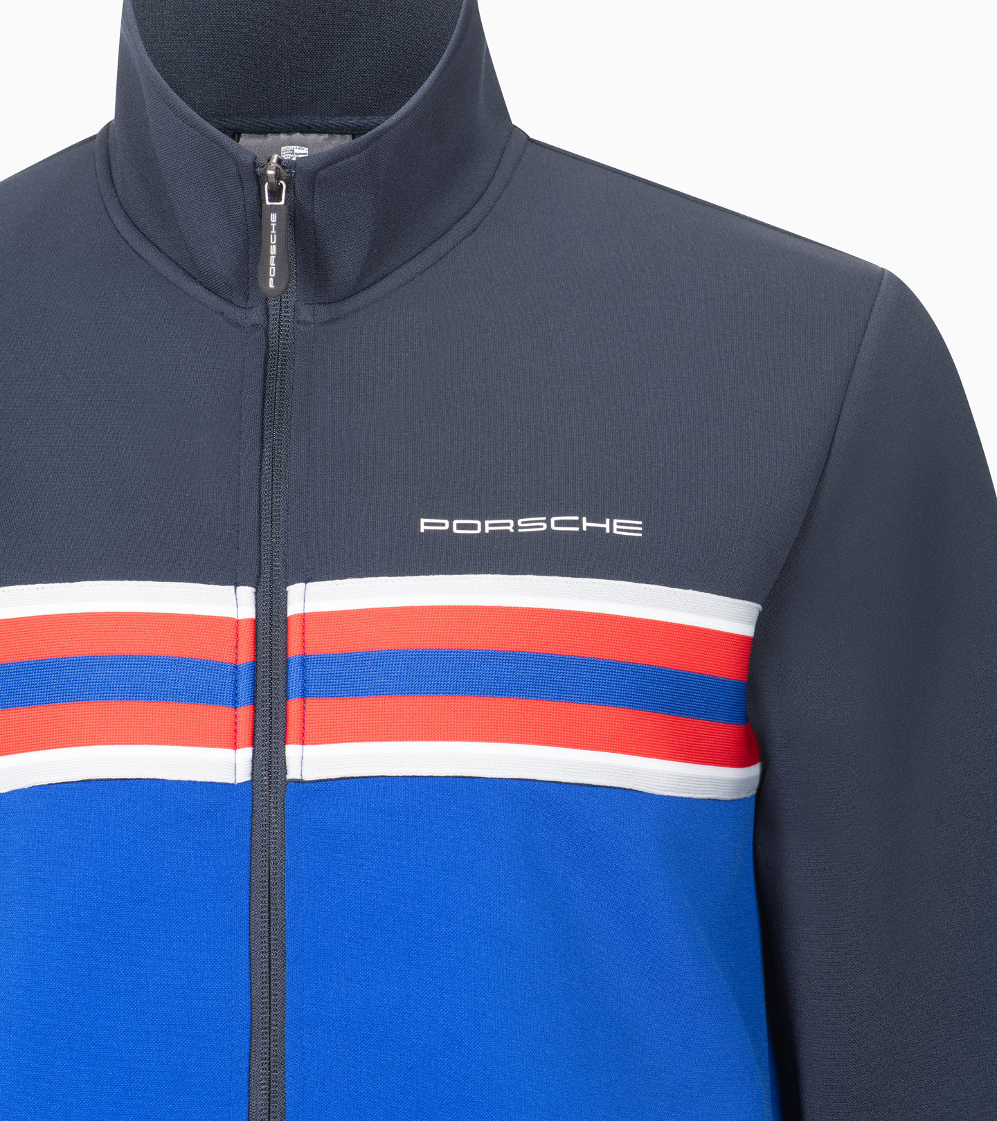 Shows Picture of WAP81000M0RPCA-004_GA_PD_#SALL_#AIN_#V1.jpg