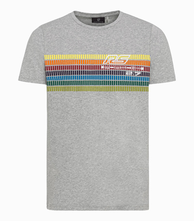 Front view of product with ean 