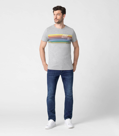 Side Wide view of product with ean 