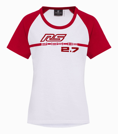Front view of product with ean 