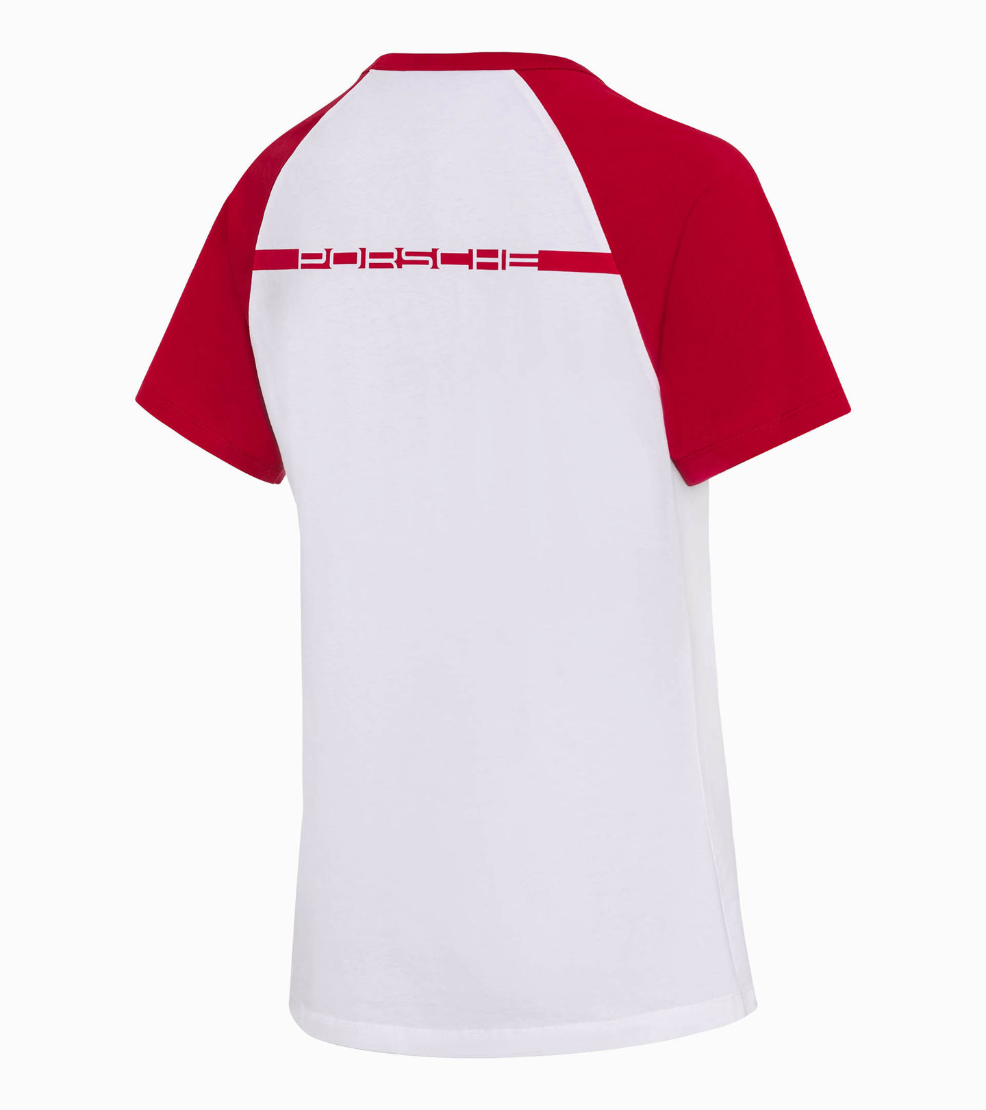 Back view of product with ean 