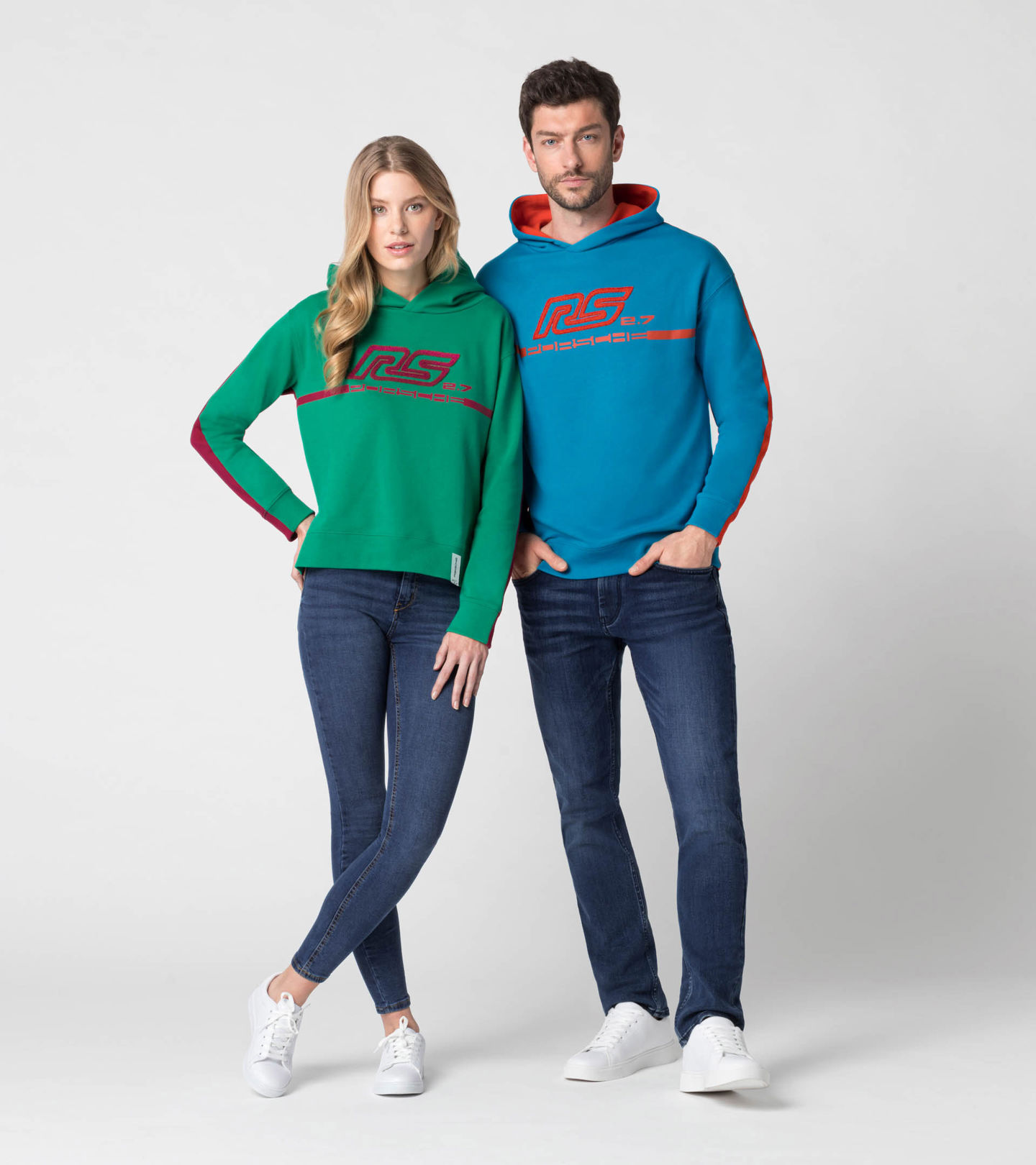 Front Full Secondary view of product with ean 