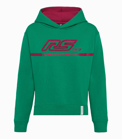 Front view of product with ean 