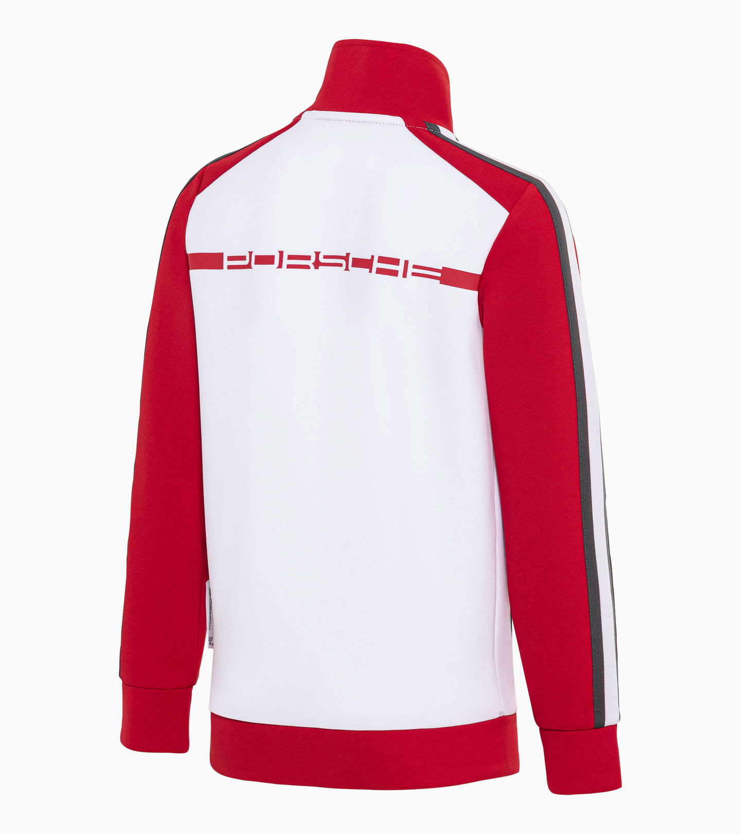 Back view of product with ean 