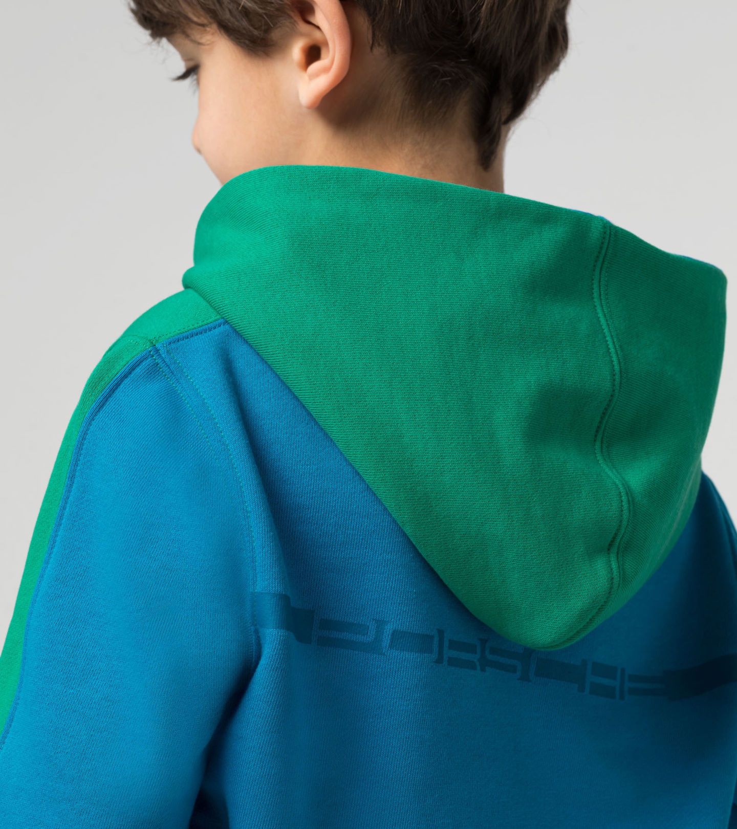 Side Near Middle view of product with ean 