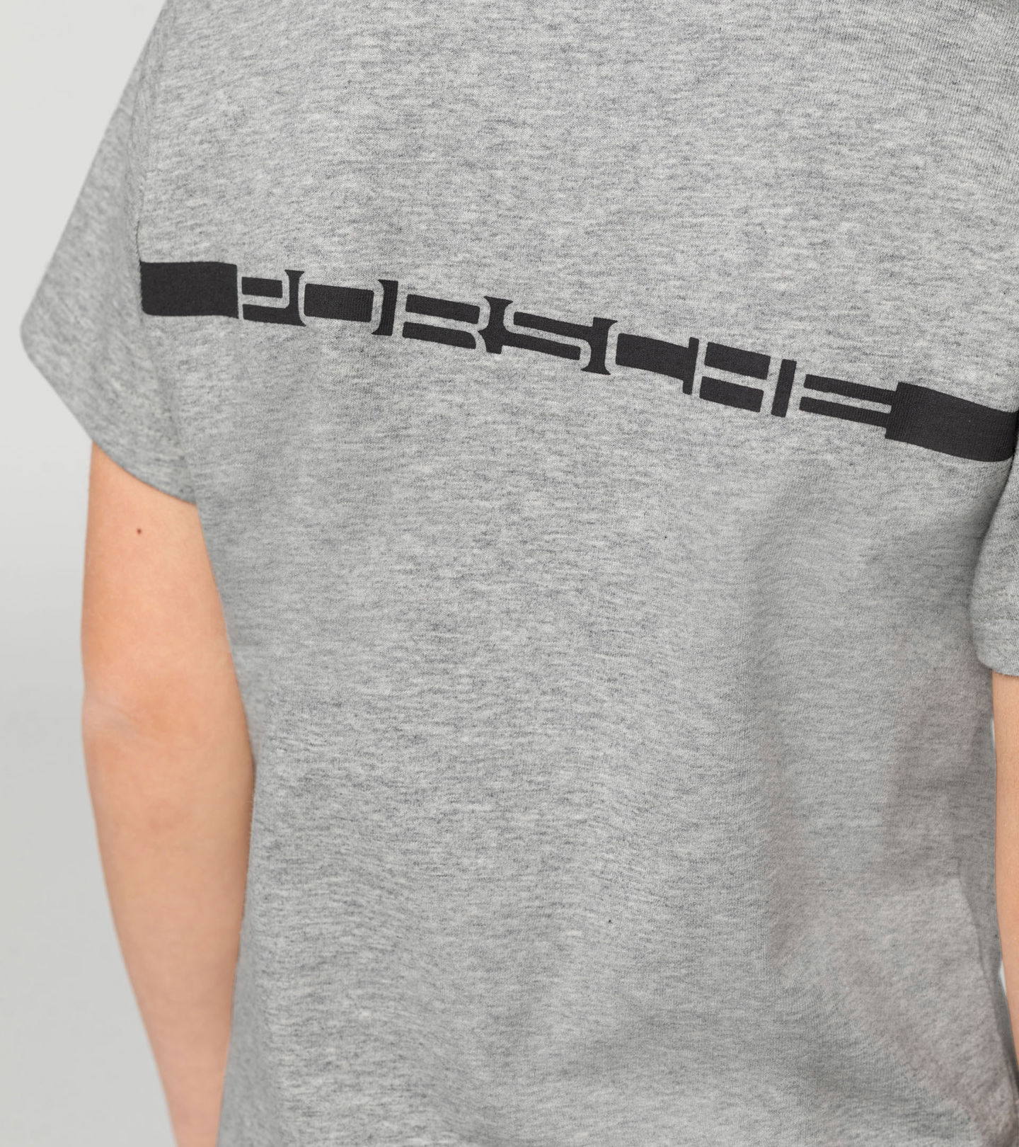 Side Near Middle view of product with ean 