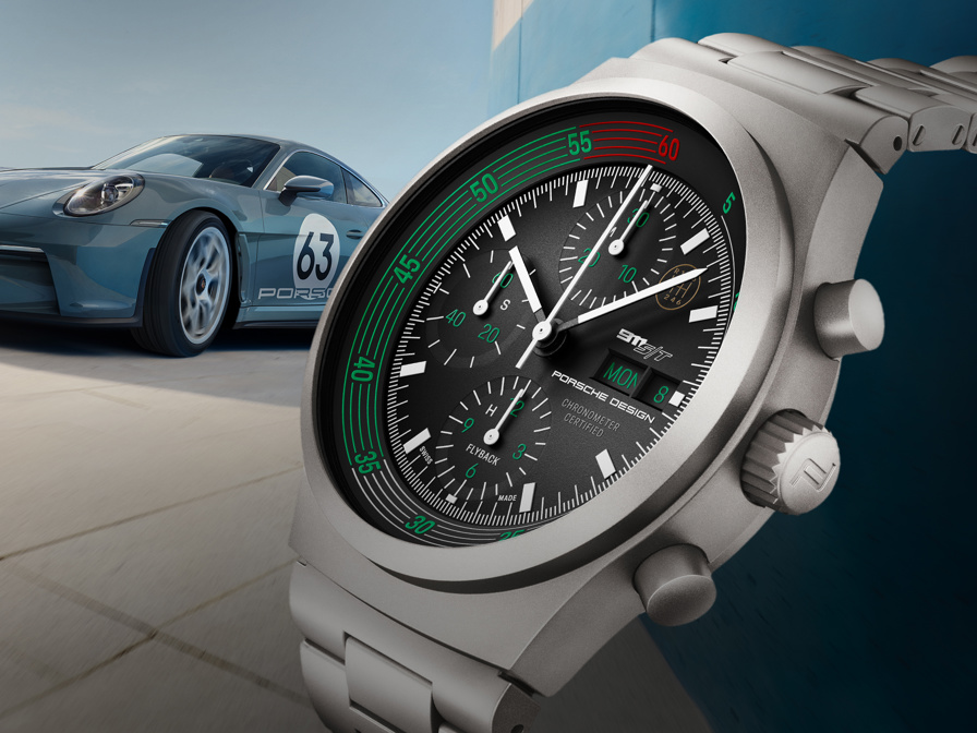 Shows Picture of 911 S_T Heritage.jpg