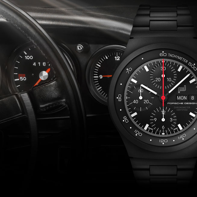 Shows Picture of porsche-timepieces-ikone-dashboard.jpg