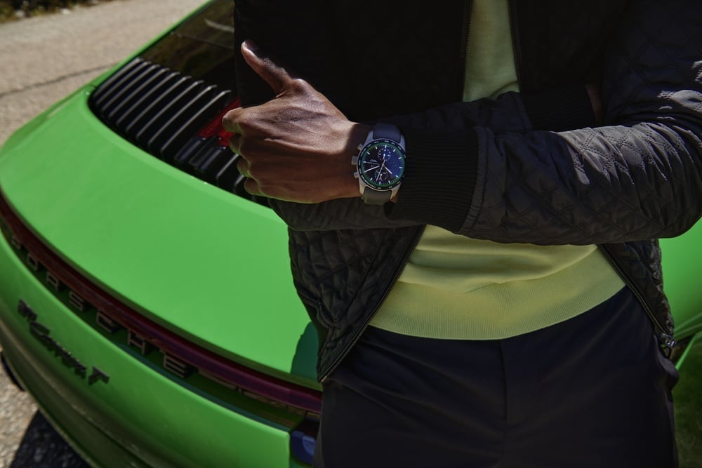 Shows Picture of CZ22V23OD0013_layout.jpg