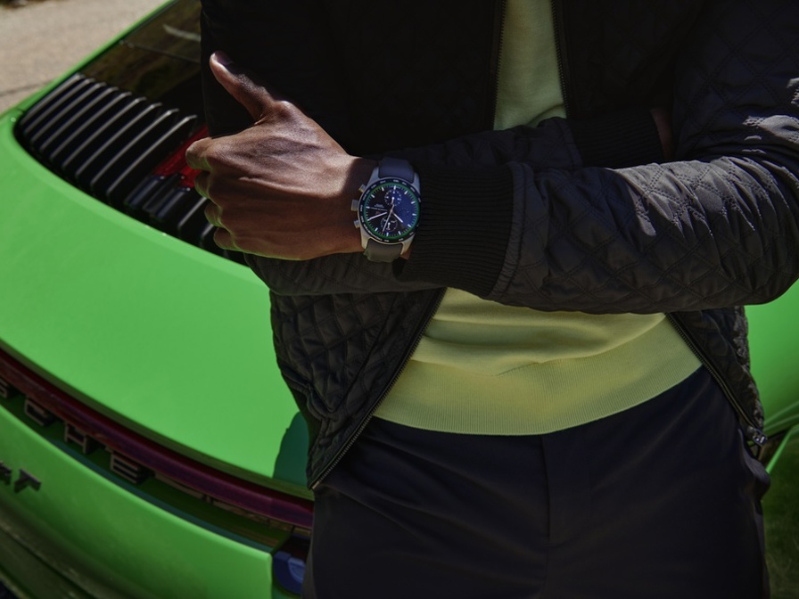 Shows Picture of CZ22V23OD0013_layout.jpg