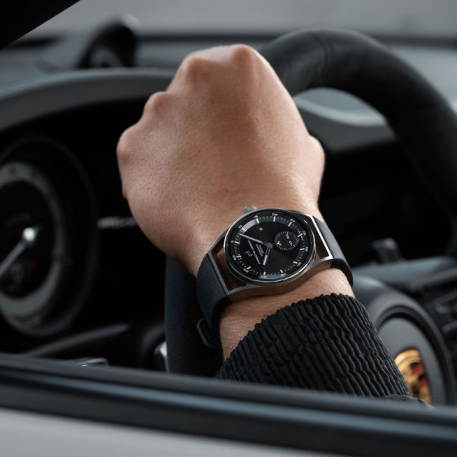 Shows Picture of PD_Timepieces_Sport-Chrono-Collection_004_Motiv_02_Schwarz_00286_medium-rgb.jpg