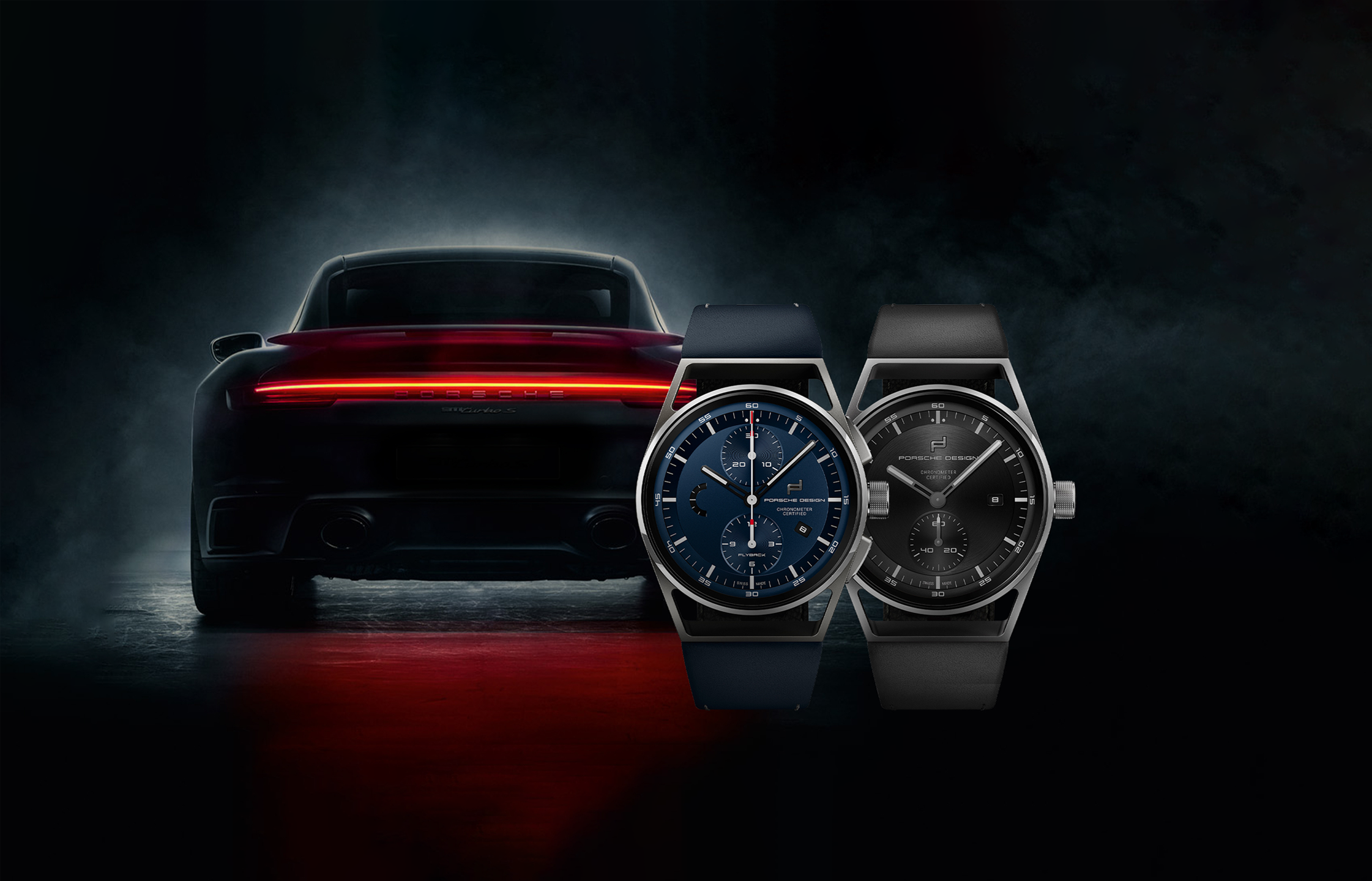 Shows Picture of PD_Timepieces_Sport_Crono_Teaser.png