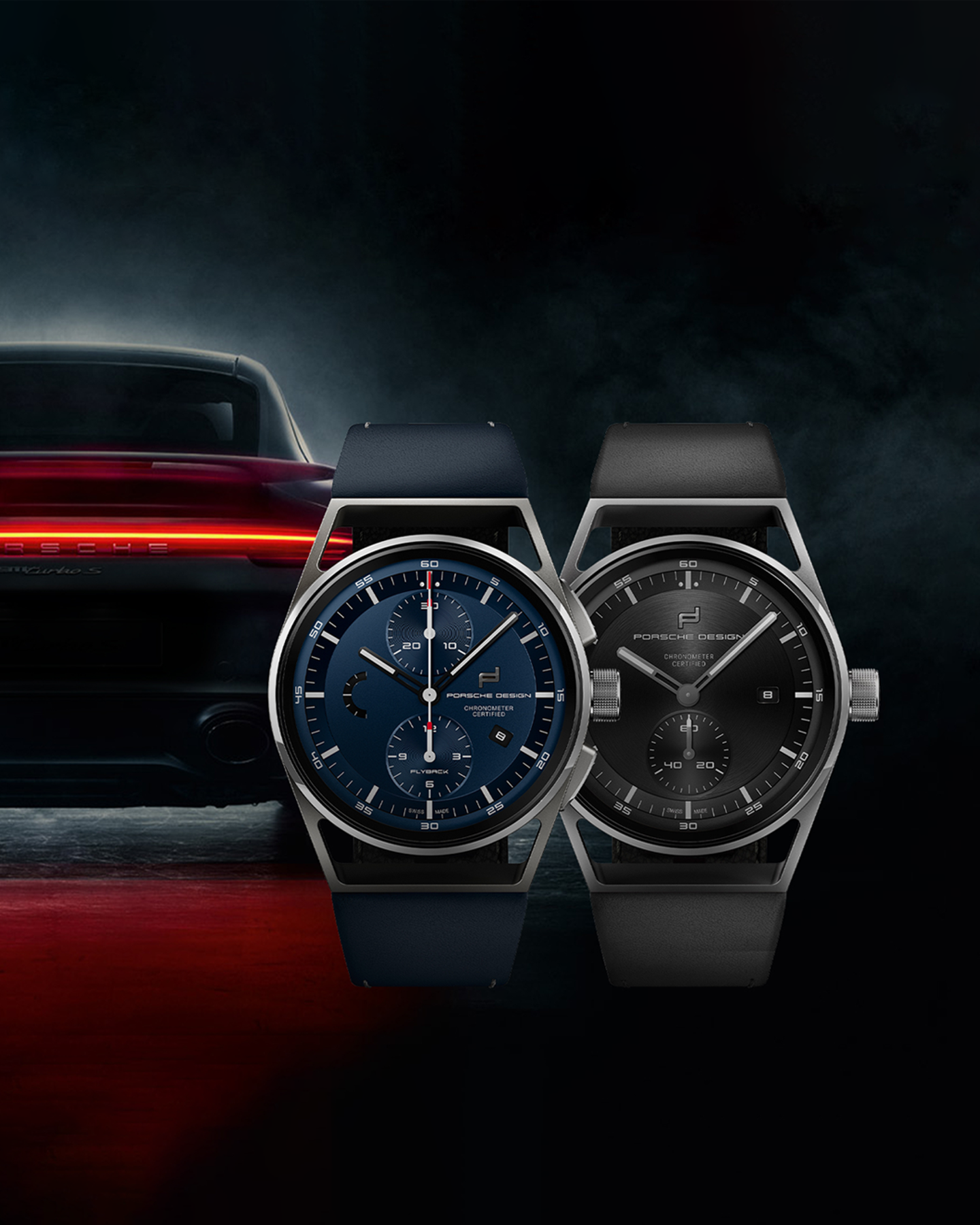 Shows Picture of PD_Timepieces_Sport_Crono_Teaser.png