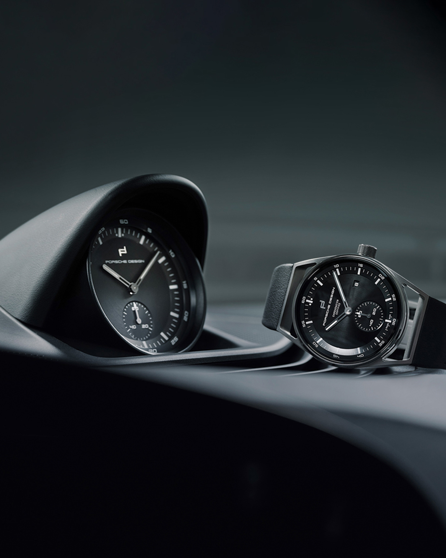 Shows Picture of PD_Timepieces_Sportwagen_Uhr.jpg