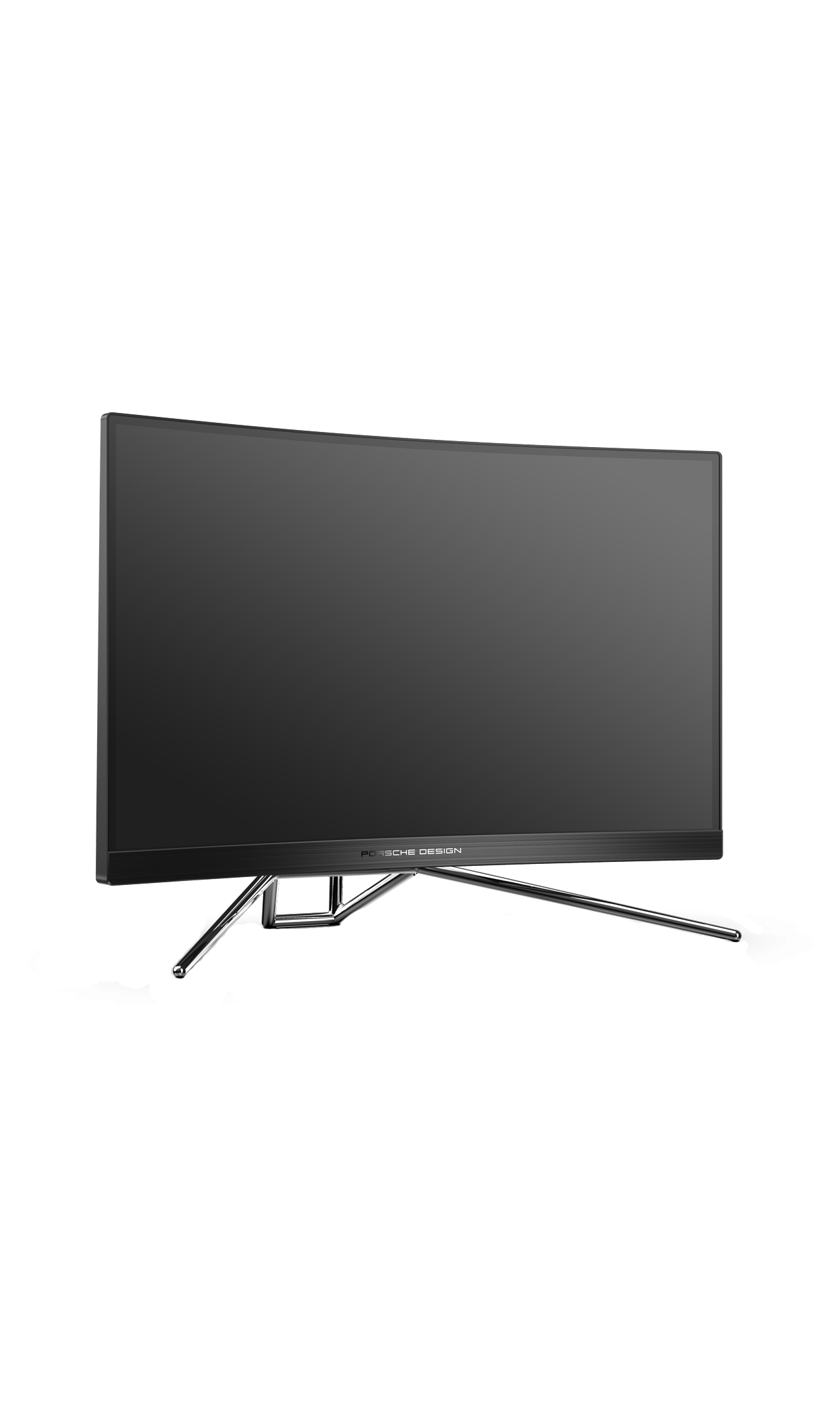 Shows Picture of 1280X2~1.PNG