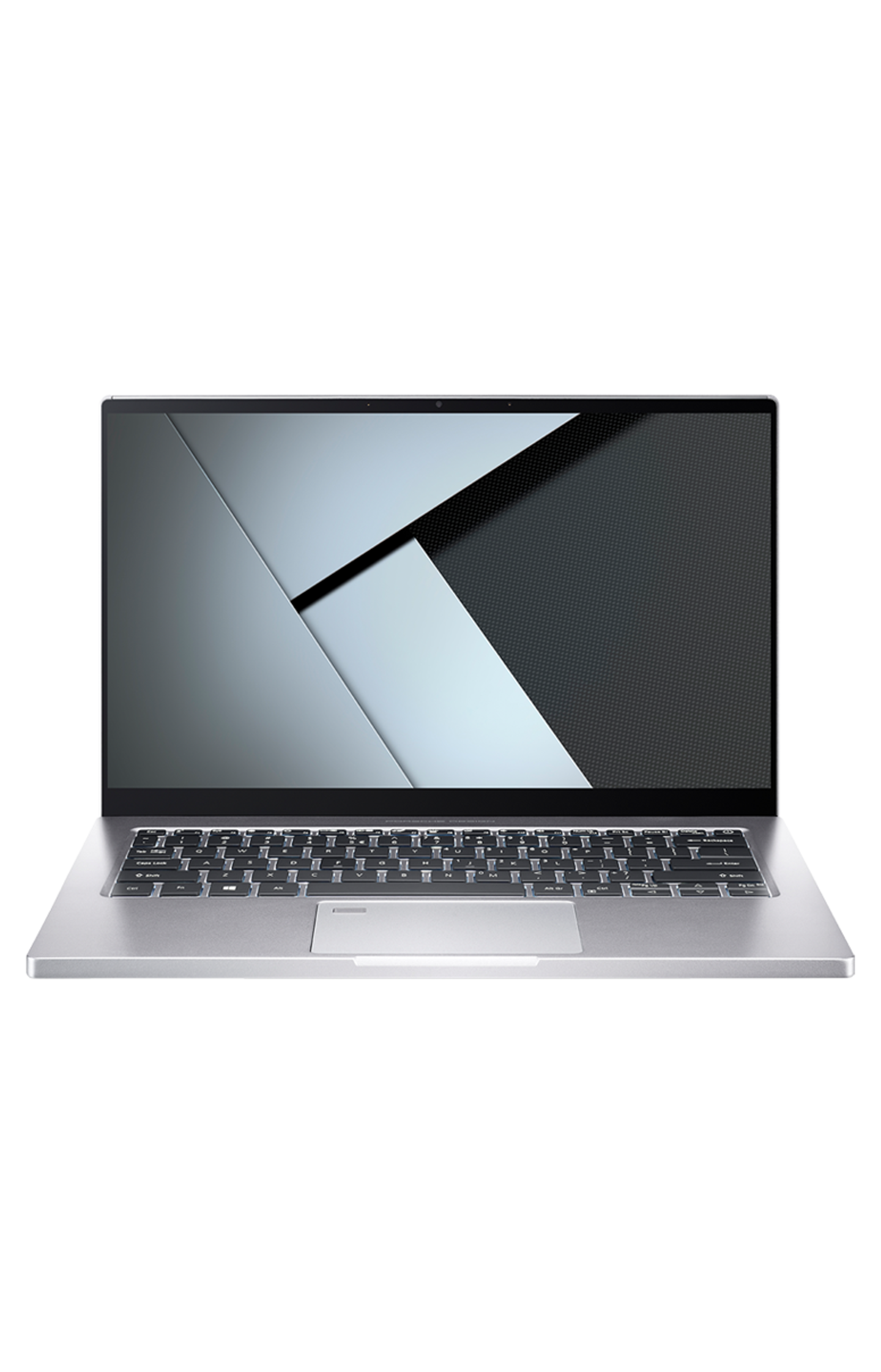 Shows Picture of Acer_Laptop.png