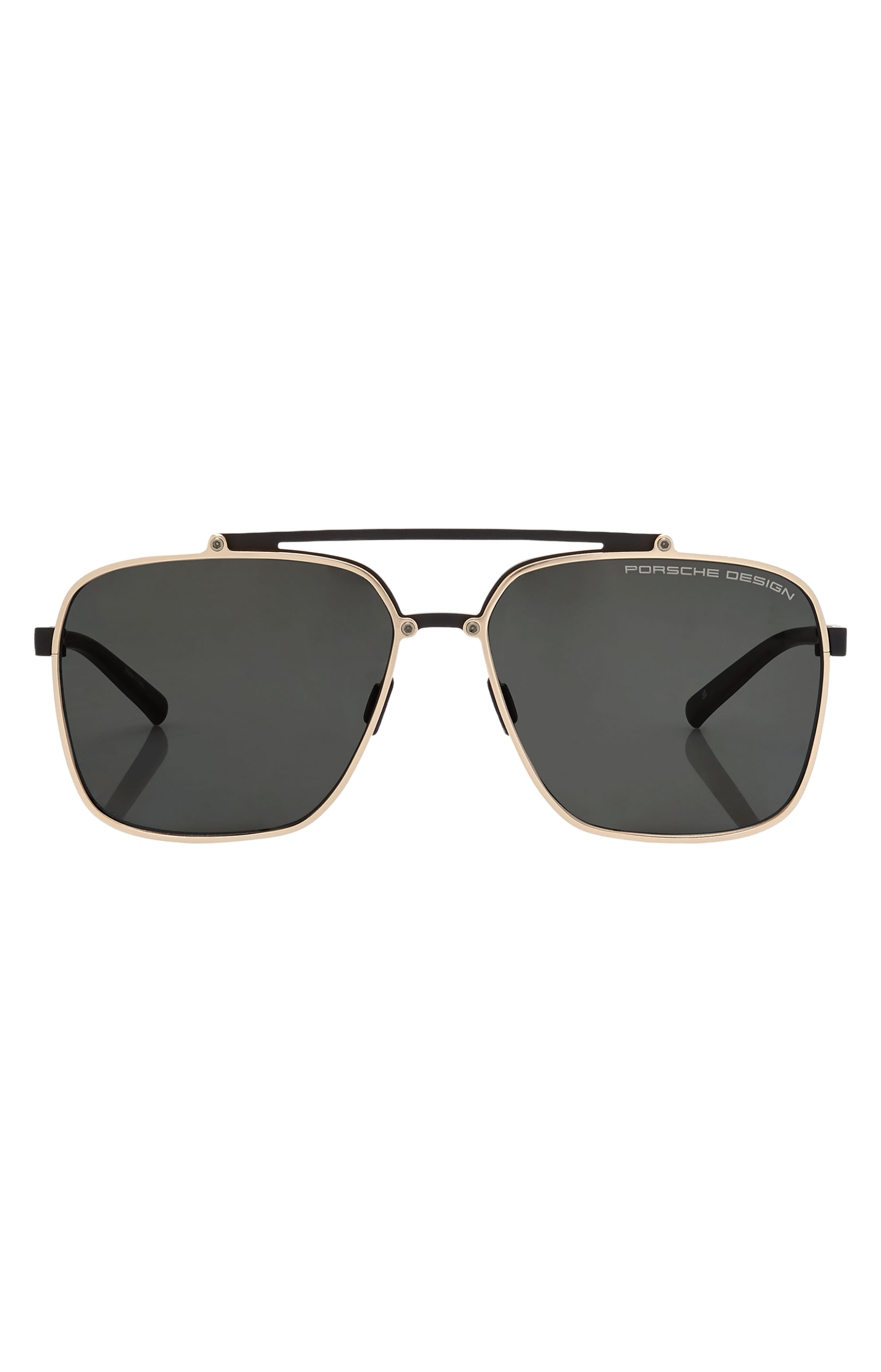 Shows Picture of Brille.png