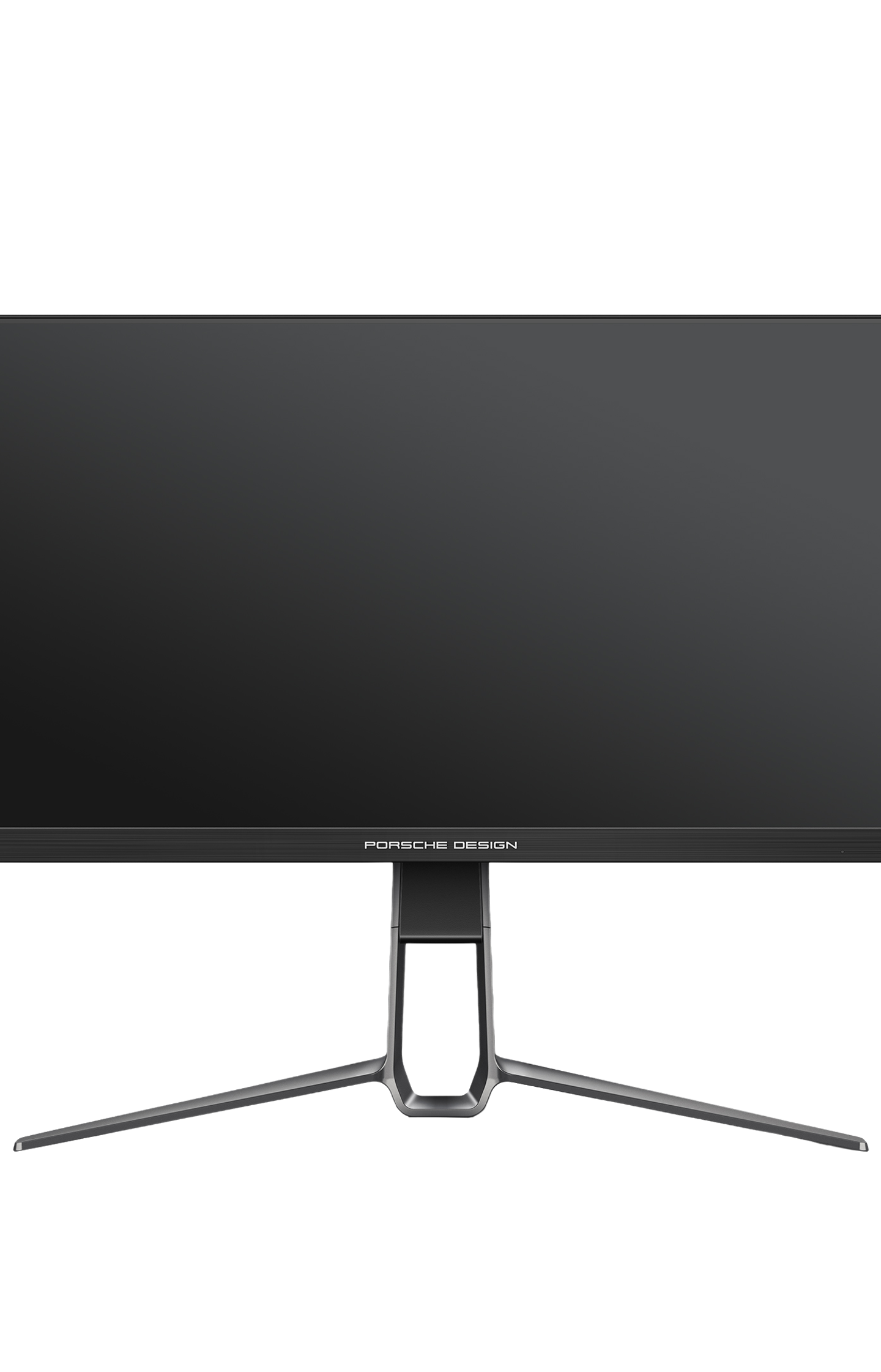 Shows Picture of porsche_design_aoc_agon_pro_pd27s_red_dot_design_award_02.png