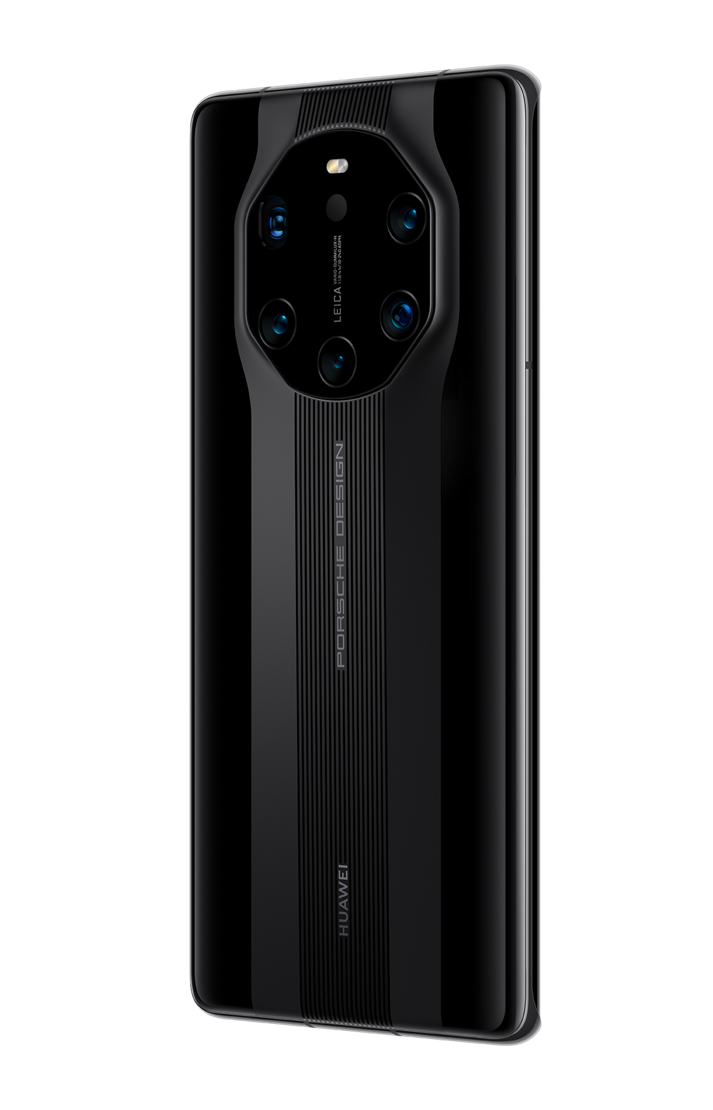 Shows Picture of porsche_design_huawei_mate_40_rs_red_dot_design_award.png