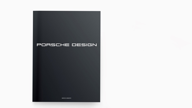 Shows Picture of 210930_Porsche_Design_Service_Garantie_DE_Mockup_v2_3840x2160px (2).jpg