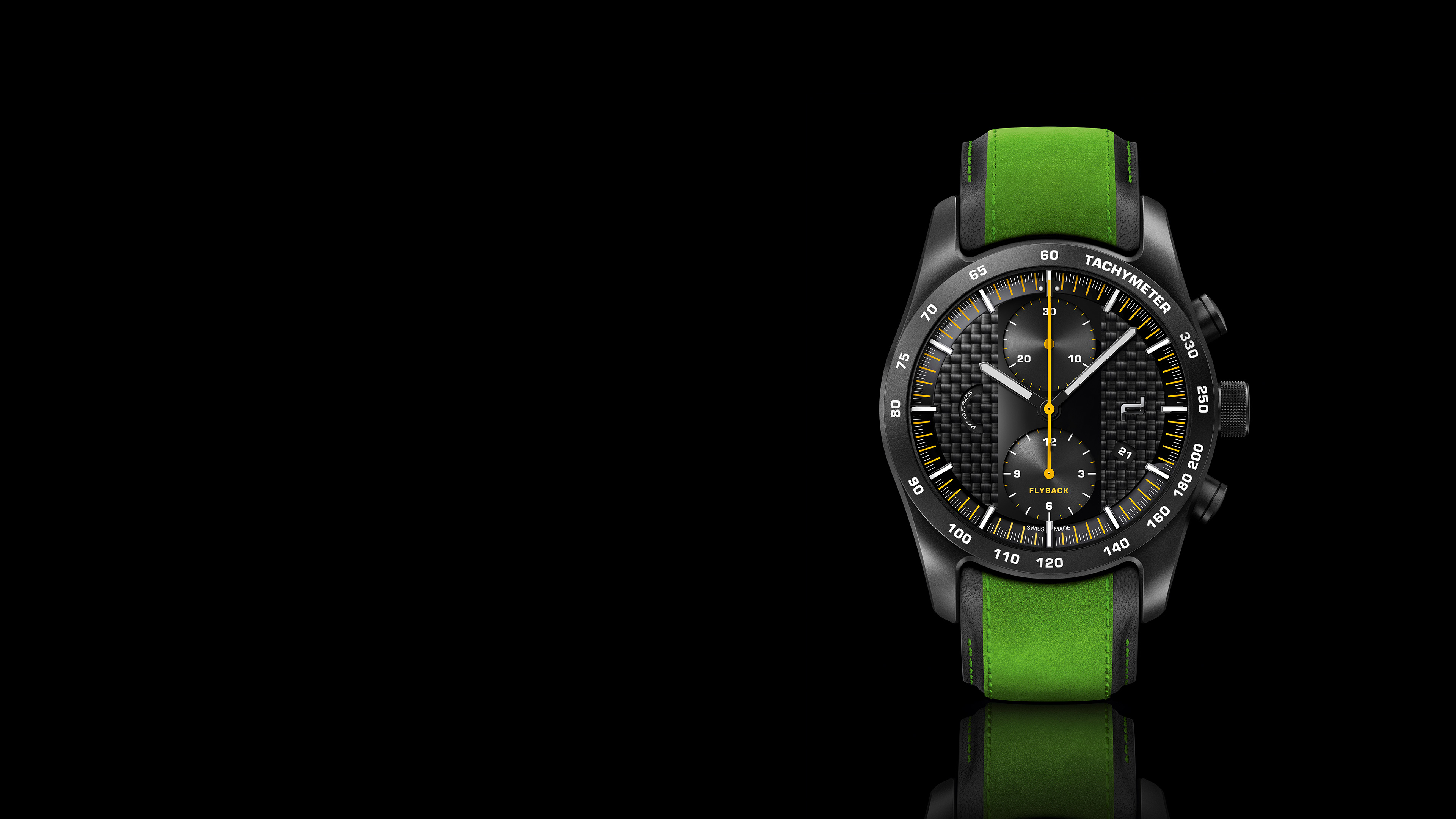 Shows Picture of 210908_Chronograph_911_GT3_RS_Besonderheiten.jpg