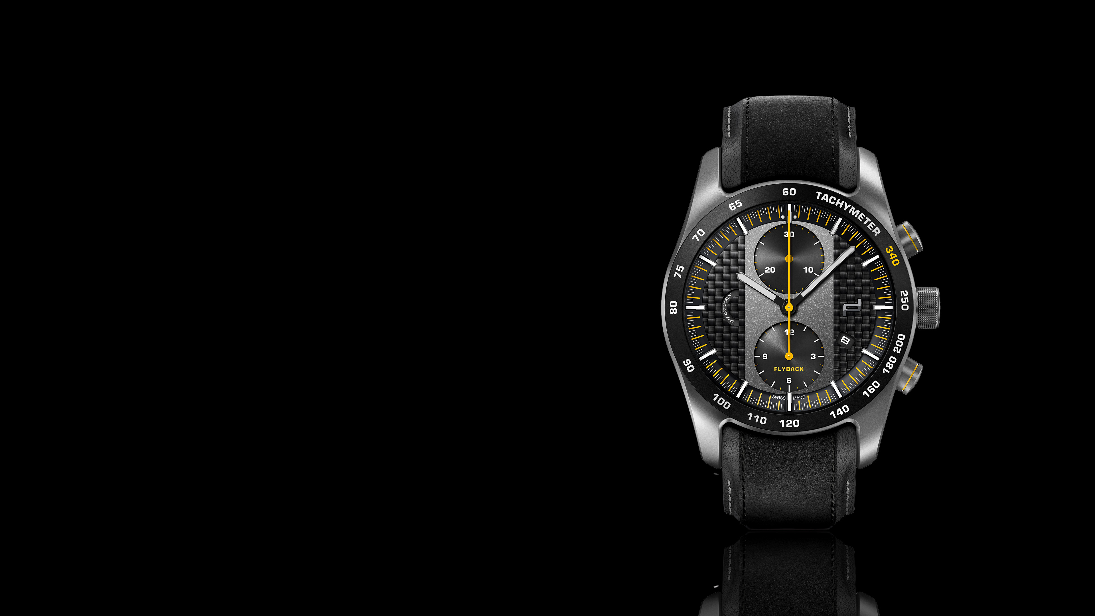 Shows Picture of 210908_Chronograph_911_GT2_RS_Besonderheiten.jpg