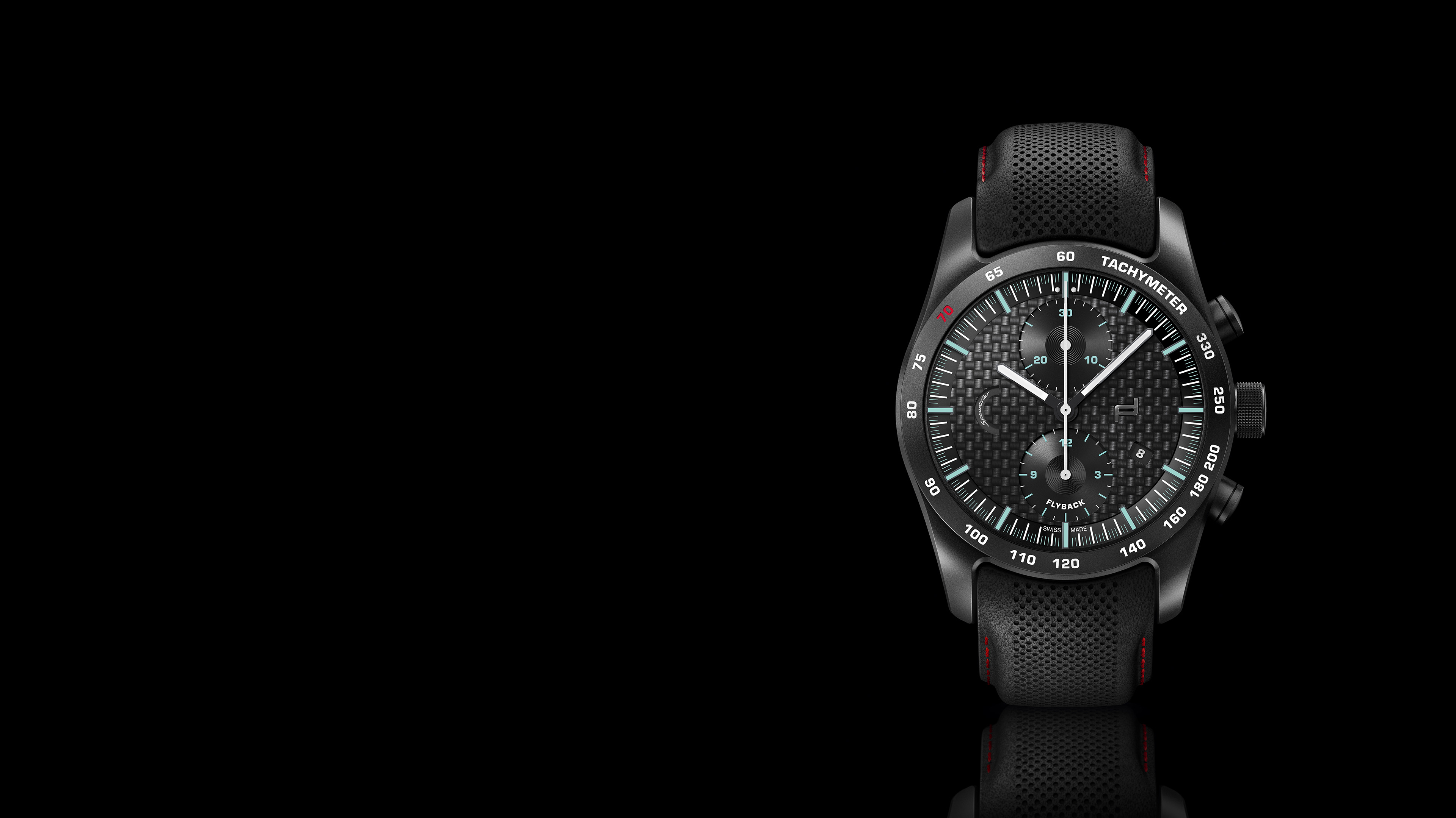 Shows Picture of 210908_Chronograph_911_Speedster_Besonderheiten.jpg