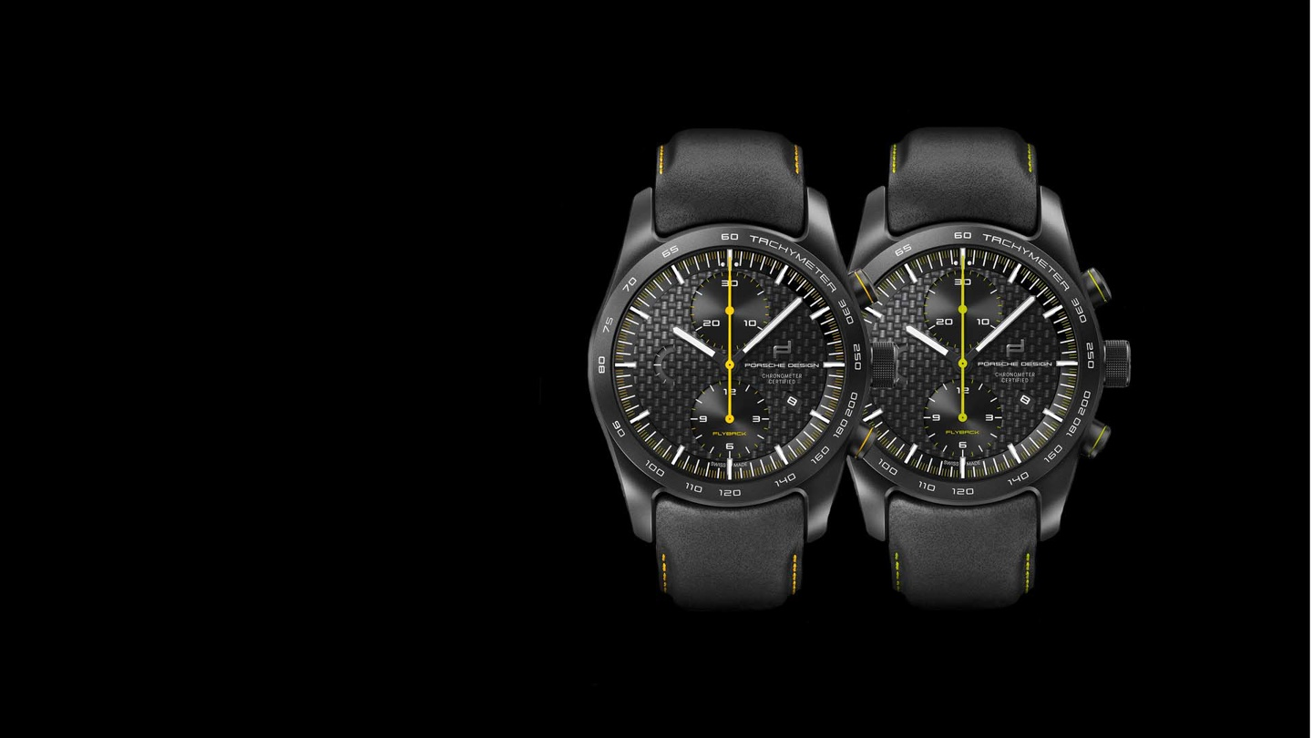 Chronotimer_Flyback_Acid_Green_and_Racing_Yellow