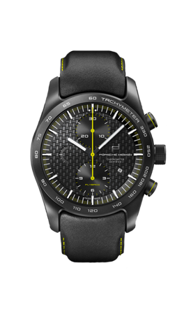 Shows Picture of 1280x2160px_Chronotimer_Flyback_Acid_Green_Freigestellt.png