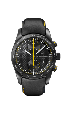 Shows Picture of 1280x2160px_Chronotimer_Flyback_Racing_Yellow_freigestellt.png