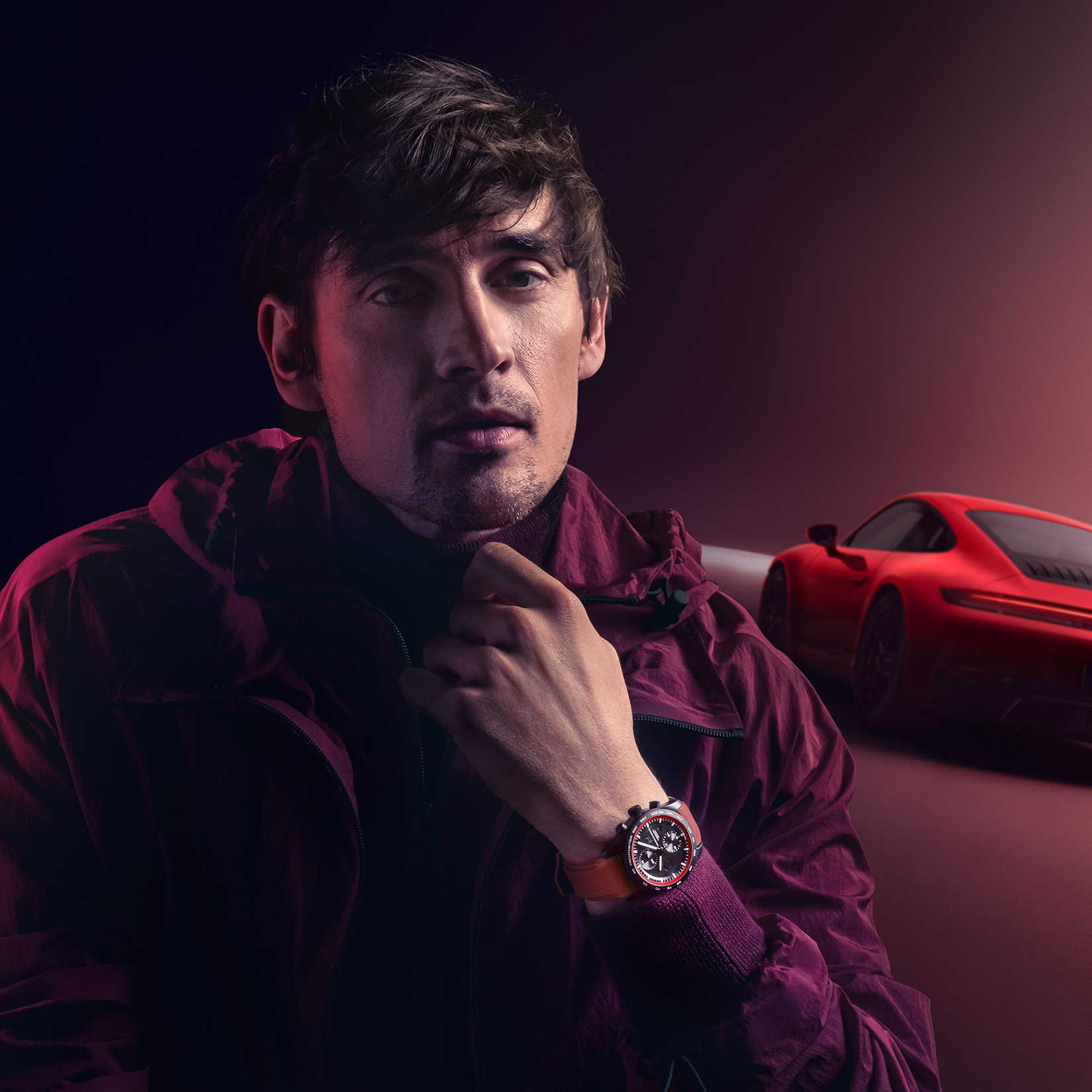 Shows Picture of 42022_CBTP_Chronotimer.jpg