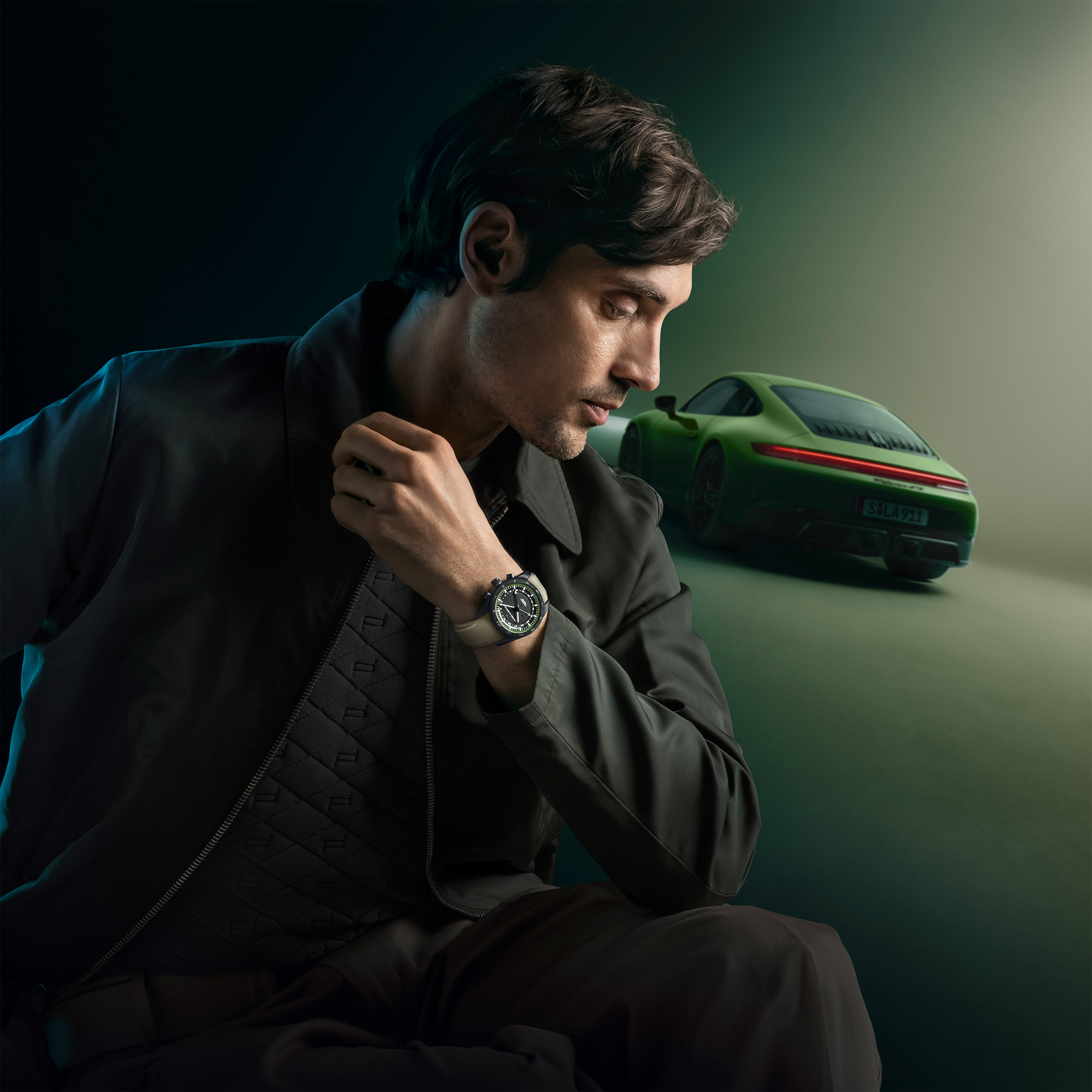 Shows Picture of PD-Timepieces_CBTP_Keyvisual_Gruen_watch.jpg